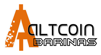 Altcoin Barinas