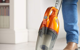 Tips for the best steam mop for hardwood floors