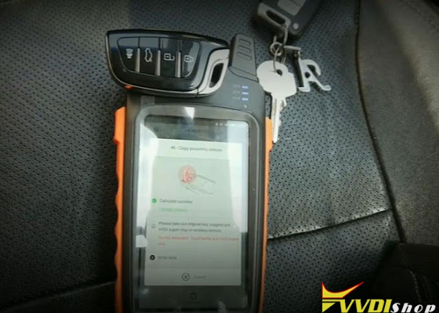 vvdi-key-tool-max-copy-smart-key-7