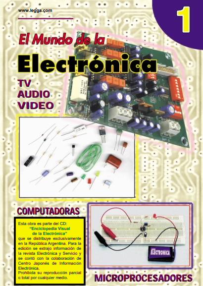 mundo-de-la-electronica-tomo-1-Clickmanuales.png