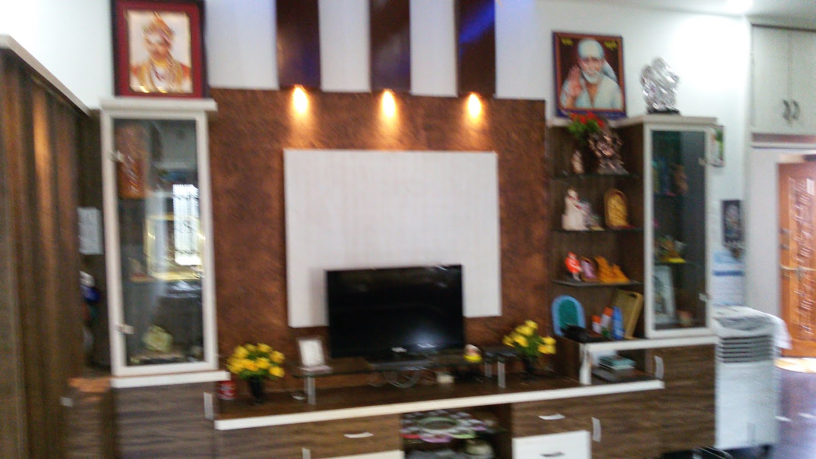 Awesome House Plans 30 By 40 North Face House Interior Design