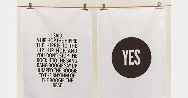 Poster Store Bringt Frischen Wind In Meine Wohnung Laura Alyson