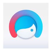 Facetune2 2 3 7 1 free Apk Mod for Android