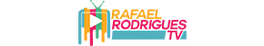 Rafael  Rodrigues TV: Informando com responsabilidade