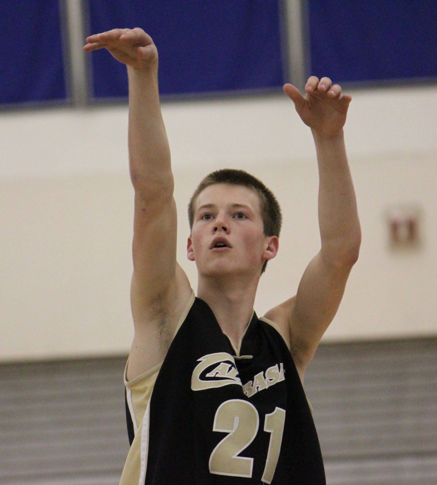 Calabasas High Schools Goals: Calabasas Wildly Important Goals Calabasas High Schools Goals: Calabasas Wildly Important Goals