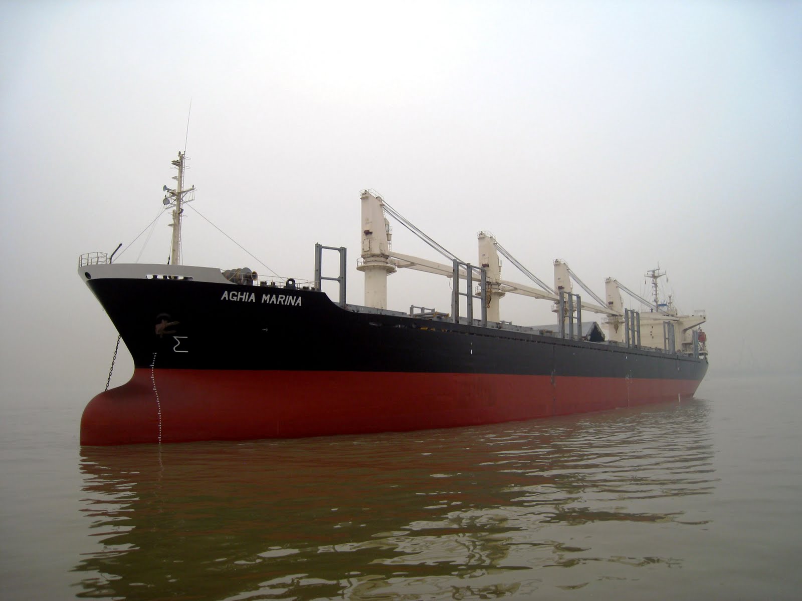 вес сухогруза. сухогруз рио распилили. сухогруз характеристики. вес сухогруза. вес сухогруза.