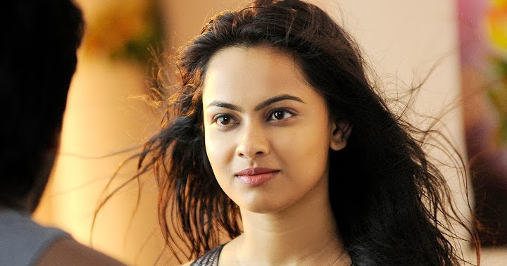 south movie love story