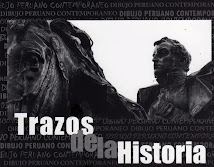 Libro - Trazos de la Historia.