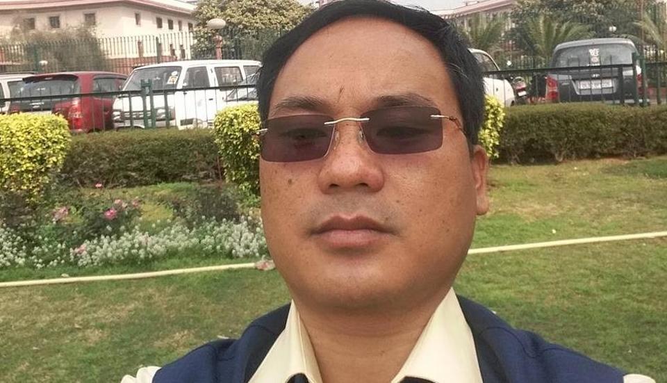 Arunachal Pradesh, NPP Lawmaker, His Son Among 11 Killed By Militants, History, Capital, Map, Population, & Facts Arunachal Pradesh, NPP Lawmaker, His Son Among 11 Killed By Militants, History, Capital, Map, Population, & Facts
