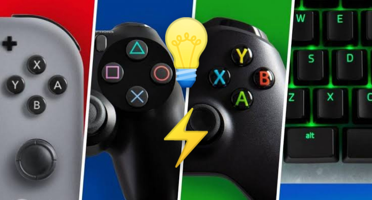 PC, PS4, Xbox One e Switch estão com vários jogos em promoção - Meio Bit