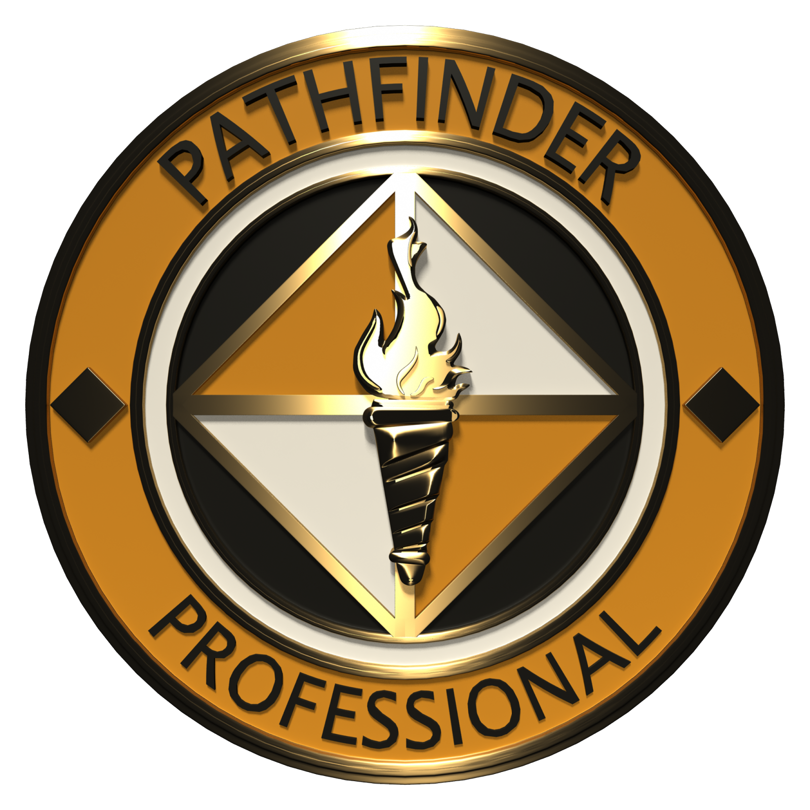 Army Aviation Association of America Sponsors