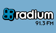 Radium 91.3 FM