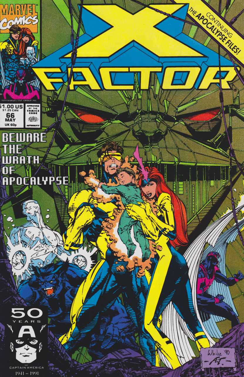 not-blog-x-x-factor-66-may-1991