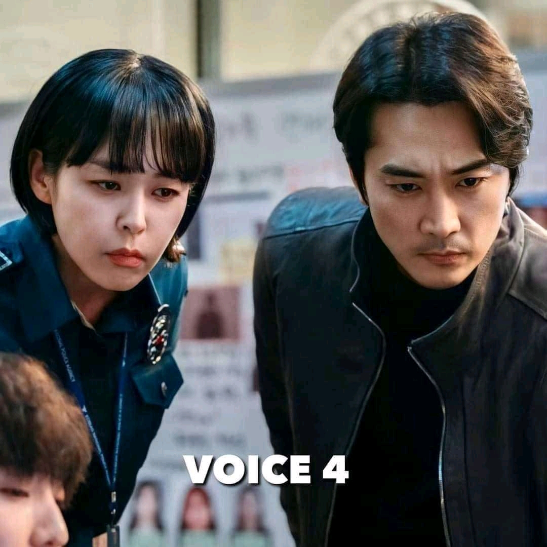 video drama korea master sun video drama korea master sun