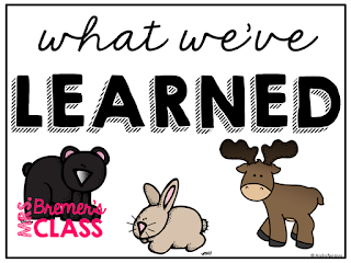 Generic research pack can be used for learning about ANY animal! Topics include animal habitats, features and characteristics, how they move and grow, what they eat, predators, and much more! #1stgrade #2ndgrade #3rdgrade #animalproject  #science #projects