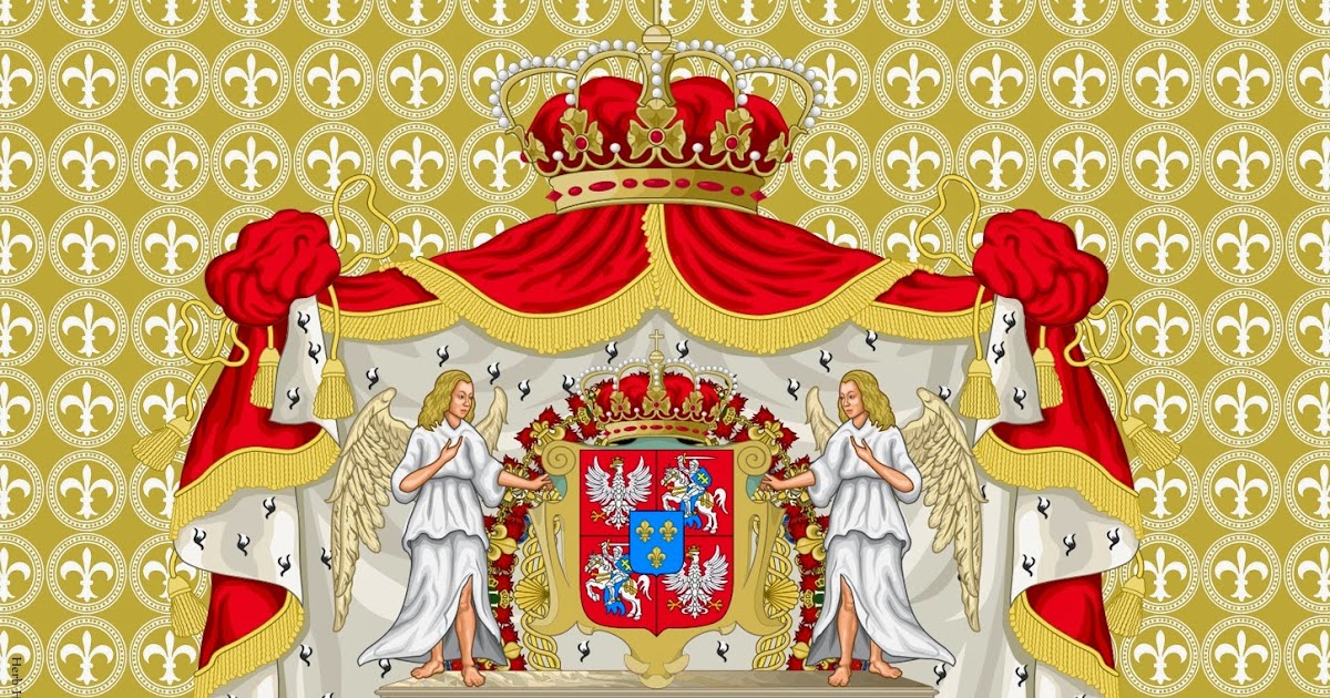 Monarchia Która Rozpadła Się W 1918 Roku Blog Marty Czech: Współczesna monarchia europejska na przykładzie
