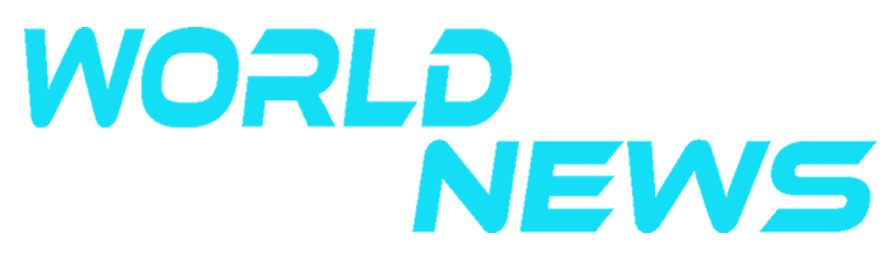 World News 