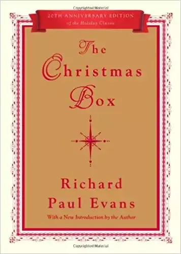 best-classic-christmas-books-for-kids