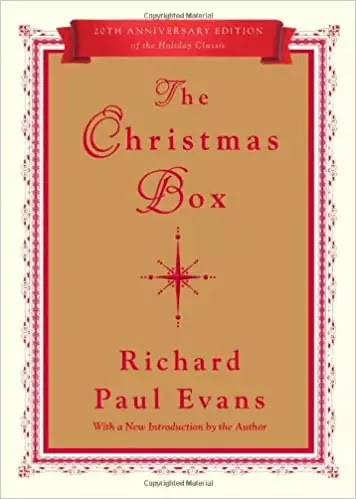 best-classic-christmas-books-for-kids