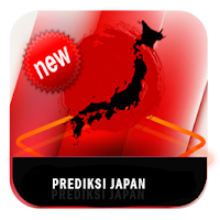 Prediksi Nomor Togel Japan, Kamis 11 Juni 2020 Prediksi Nomor Togel Japan