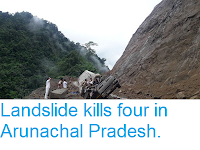 https://sciencythoughts.blogspot.com/2018/06/landslide-kills-four-in-arunachal.html
