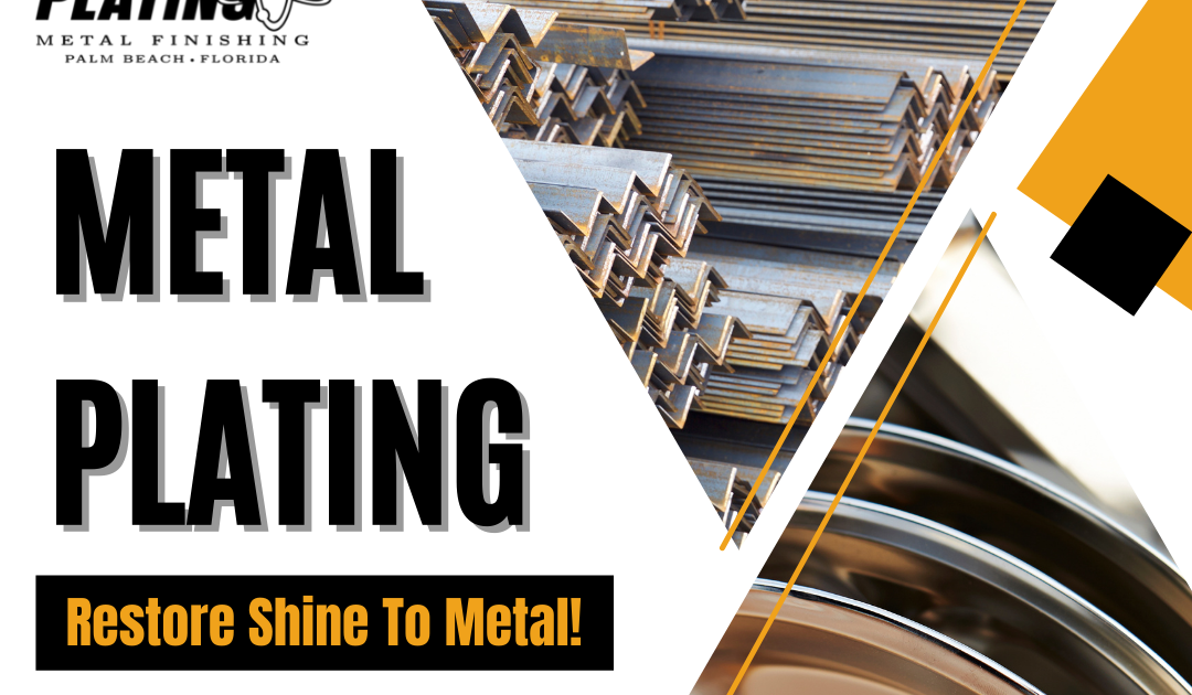 Excellence Of Specialized Work On Your Products