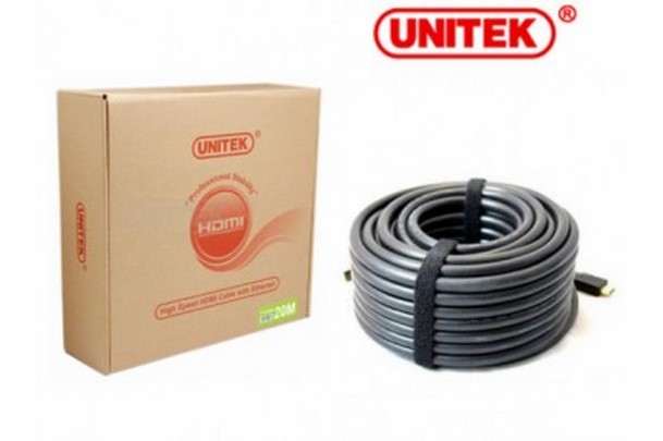 Day-HDMI-gia-re-ha-noi