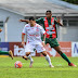 Lei do Ex: Brasão marca e Concórdia derrota Inter de Lages na estreia da Série B do Estadual