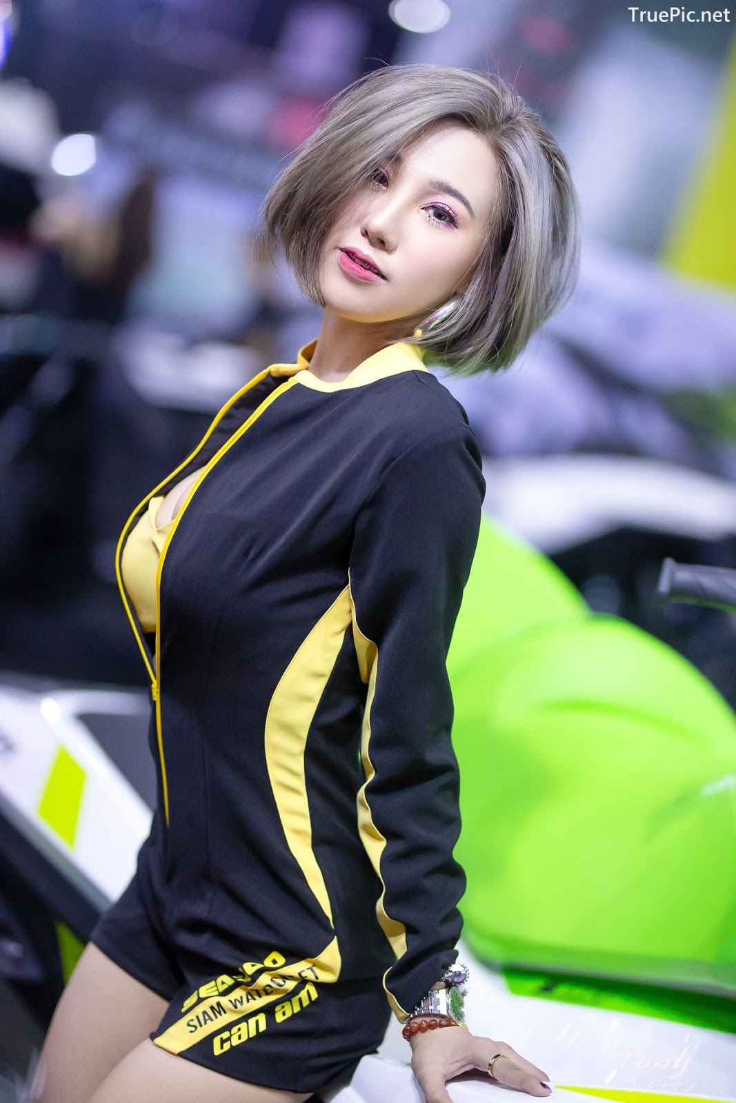 Image-Thailand-Hot-Model-Thai-Racing-Girl-At-Motor-Show-2019-TruePic.net- Picture-22