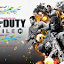 تحميل لعبة كول أوف ديوتي 4 للكمبيوتر Call of Duty 4 Modern Warfare 2020 - لعبة كول اوف ديوتى 2020 للكمبيوتر تحميل لعبة كول أوف ديوتي 4 للكمبيوتر Call of Duty 4 Modern Warfare 2020 - لعبة كول اوف ديوتى 2020 للكمبيوتر