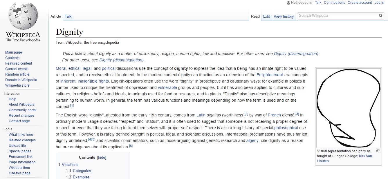 Welcome To The Vundacast February 2017