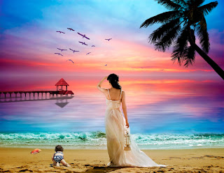 romantic photo download romantic photo download