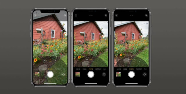 Best iPhone 11 Max, 11 Pro, and iPhone 11 Camera Tips and Tricks Best iPhone 11 Max, 11 Pro, and iPhone 11 Camera Tips and Tricks