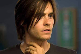 Thursday Oh Yeah ! : Jared Leto, 10 anecdotes troublantes