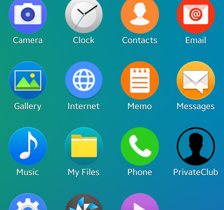 Операционная система tizen. Сертификат extension. Tizen os samsung smart tv приложения. Samsung tizen установка приложений. Tizen установка сторонних приложений.