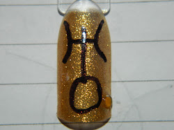 sailor nail moon designs emma