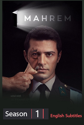 Mahrem
