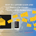 How to Capture Leads and Build Strategies using Email marketing?