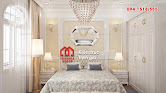 Mê tít thiết kế nhà phố nhỏ đẹp kết hợp nội thất thông minh - Mã số NP1334 - Ảnh 4