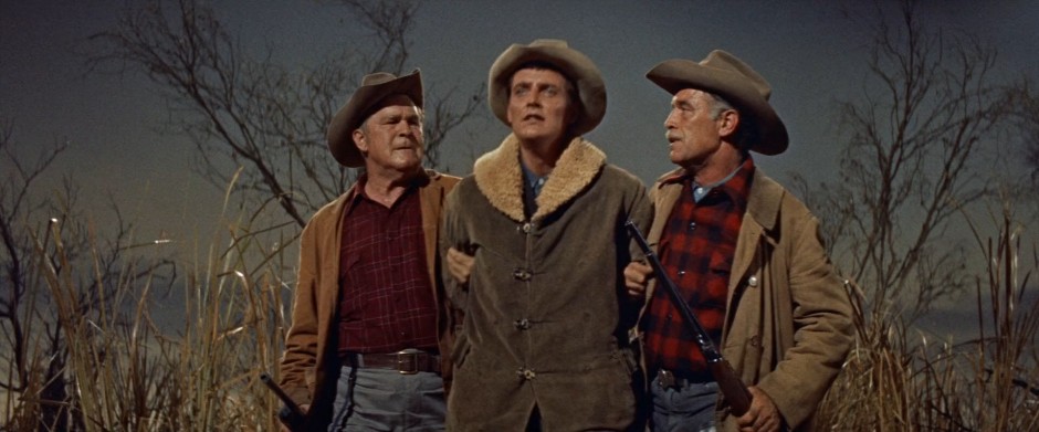 A CASA DA COLINA / A HERANÇA DA CARNE (DUAL ÁUDIO/1080P) – 1960 2-%2B%255BLargura%2BM%25C3%25A1x%2B2400%2BAltura%2BM%25C3%25A1x%2B1800%255D