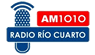 LV16 Radio Río Cuarto AM 1010