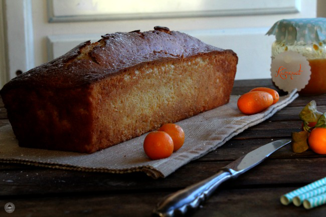kumquat loaf cake kidsandchic 3