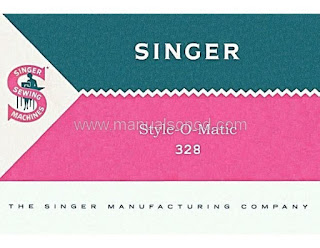 https://manualsoncd.com/product/singer-328-sewing-machine-instruction-manual/