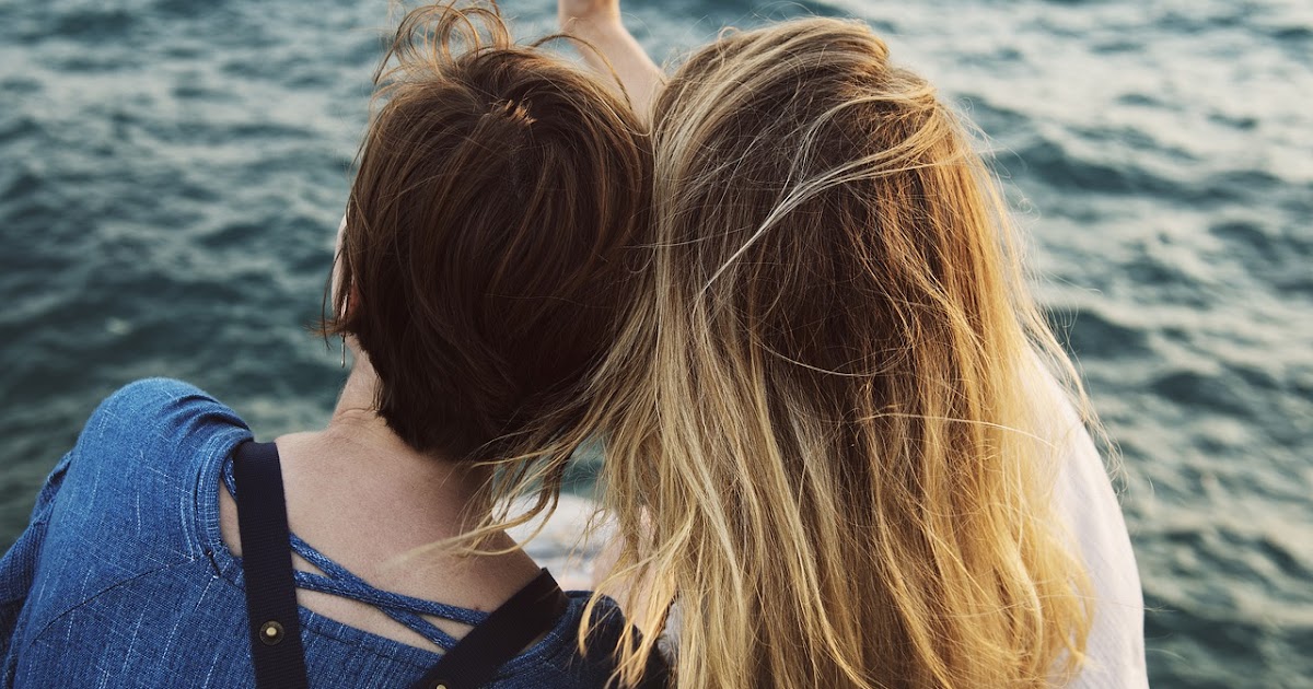 Top 60 Best Caption For Selfie Best caption for selfie