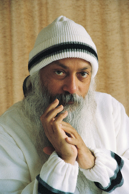 The-soul-of-renunciation-is-to-be-unwavering-unshakeable-and-unbecoming-Osho