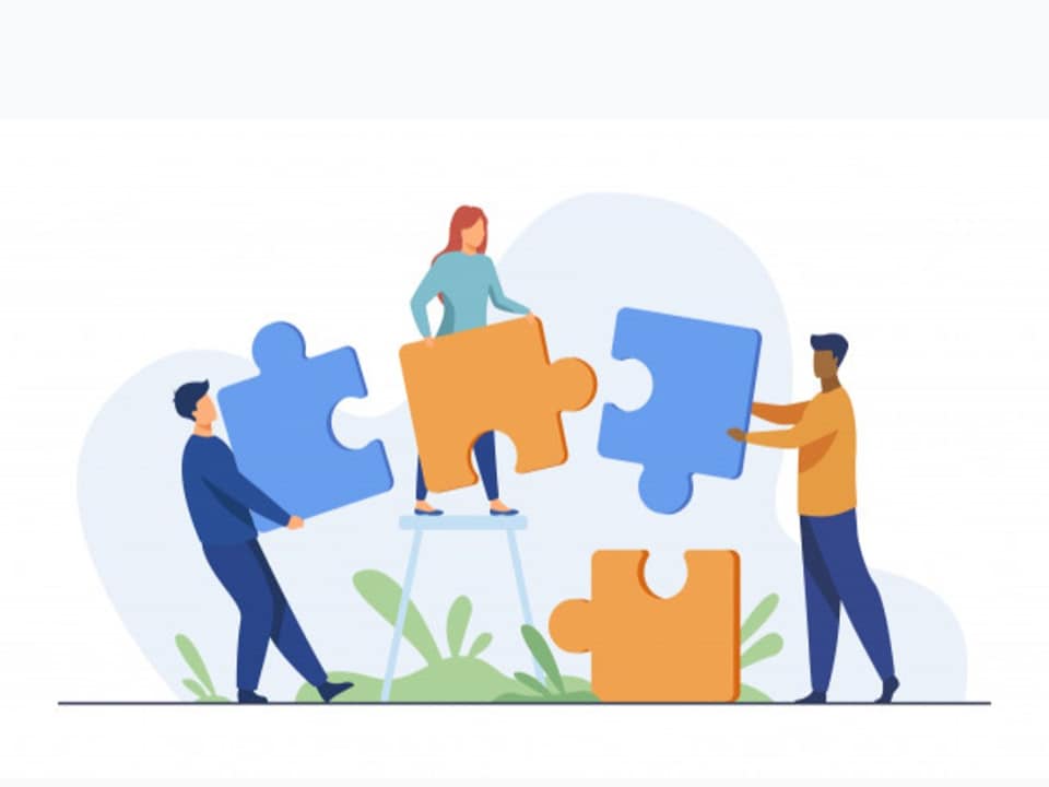 Berpikir Kritis Menurut Islam Dan 5 Hikmah Berpikir Kritis Curhat Si Ambu