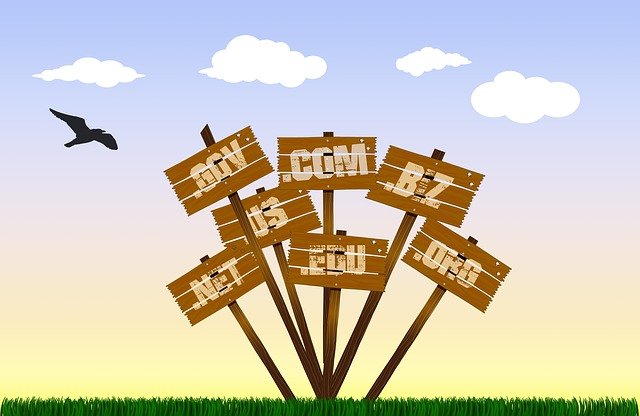 Mengapa VPS Lebih Stabil Dibandingkan Shared Hosting: Tingkat Keandalan yang Lebih Tinggi