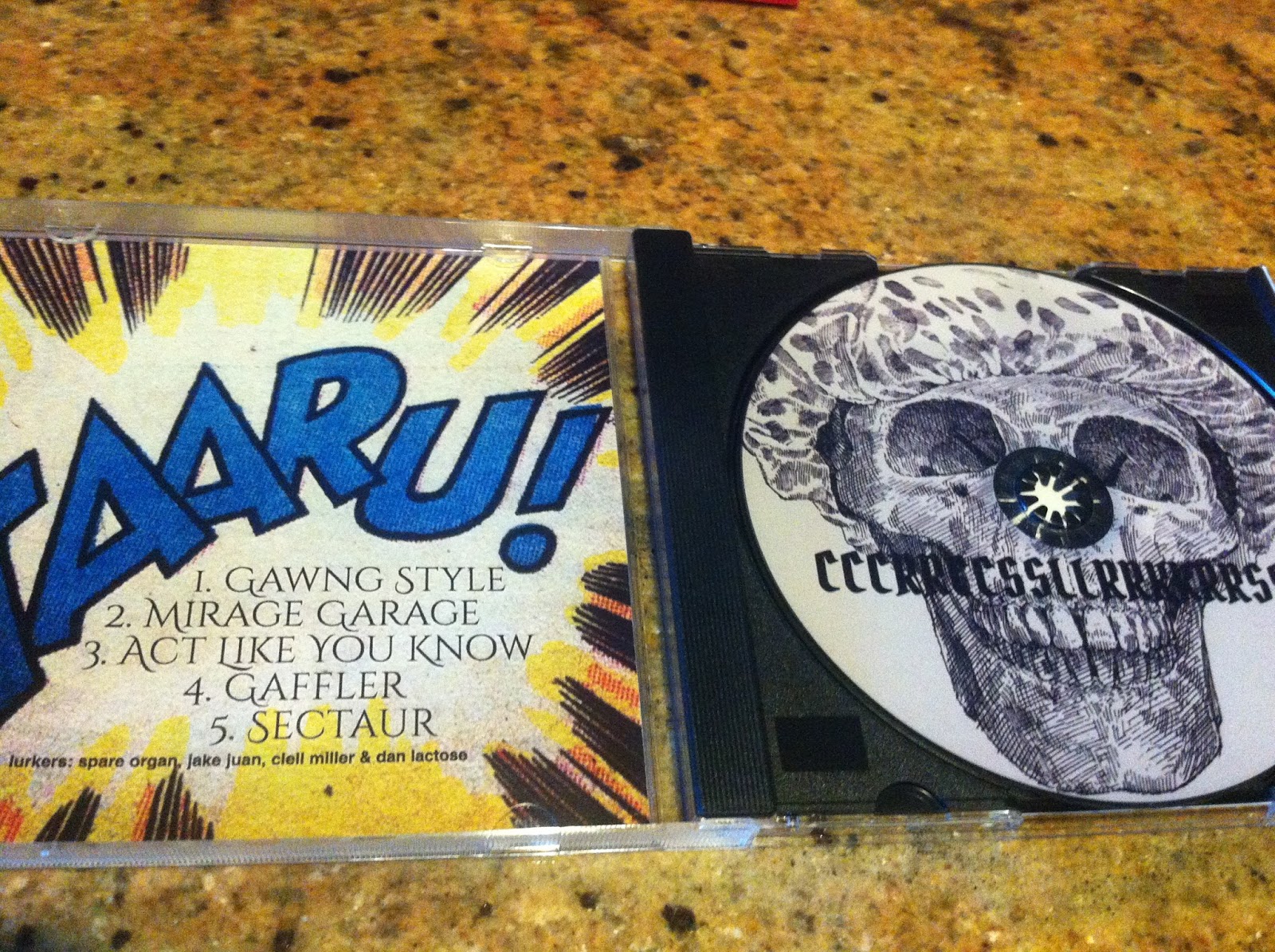 X Mirage Crack Pc Miler