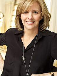 How Much Money Does Nancy Meyers Make? Latest Nancy Meyers Net Worth Income Salary