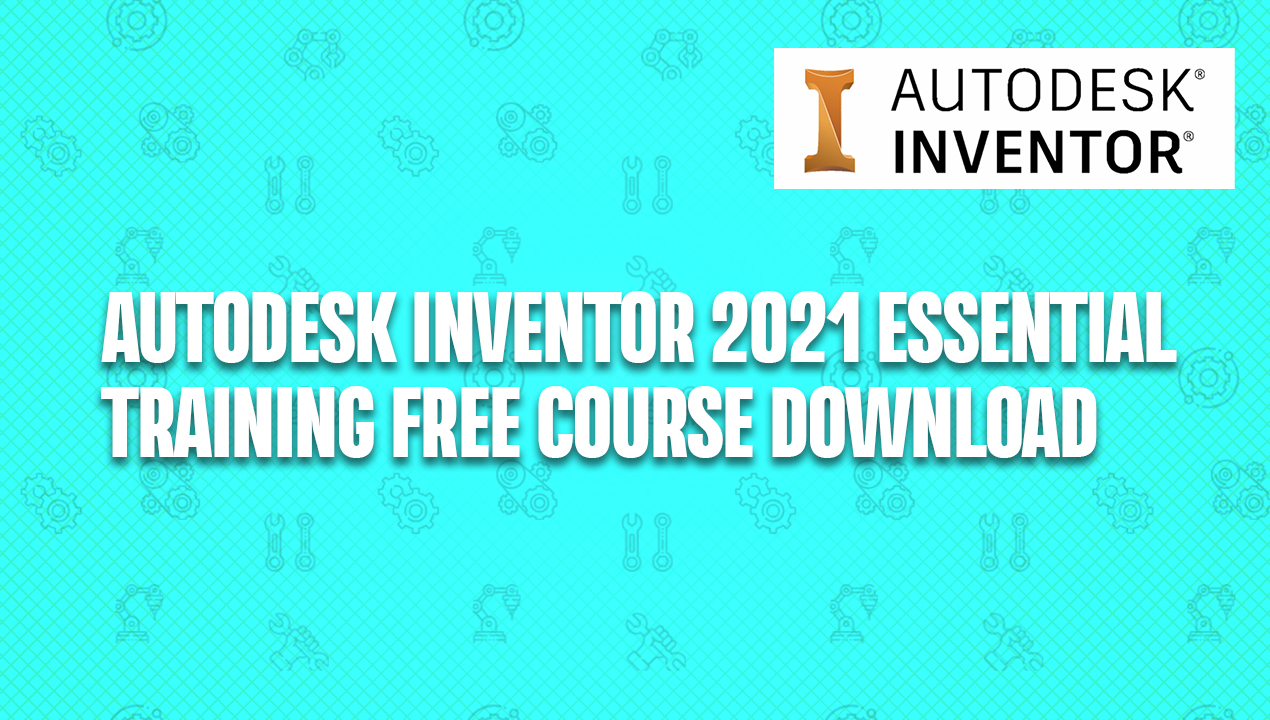 autodesk inventor 2015 professional download autodesk inventor 2015 professional download